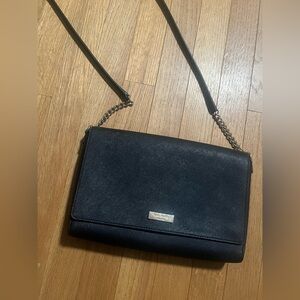 Women’s Kate Spade Handbag